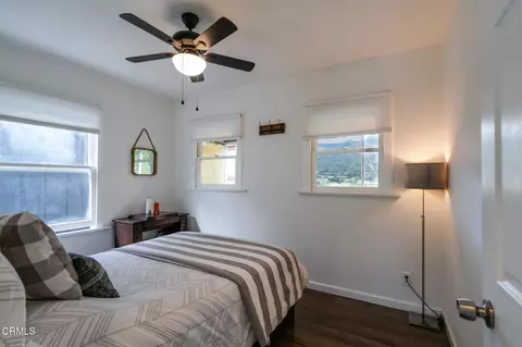 Bedroom - 7078 High Cliff Trl, Tujunga, CA 91042 photo 1 of 7
