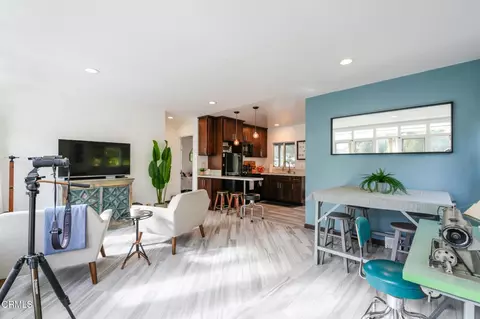 Other - 7078 High Cliff Trl, Tujunga, CA 91042 photo 3 of 12