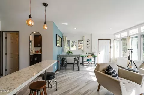 Other - 7078 High Cliff Trl, Tujunga, CA 91042 photo 5 of 12