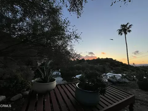 Other - 7078 High Cliff Trl, Tujunga, CA 91042 photo 11 of 12
