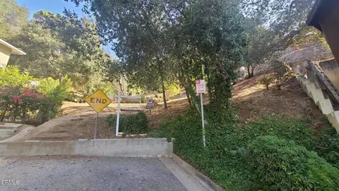 4631 Loleta Pl, Los Angeles, CA 90041
