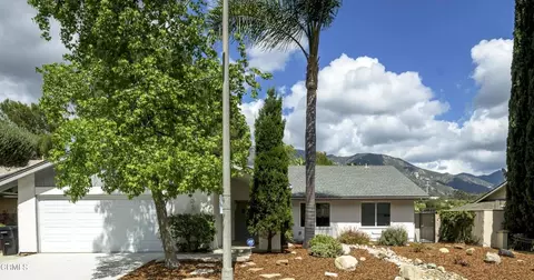 9416 True Knoll Dr, Tujunga, CA 91042
