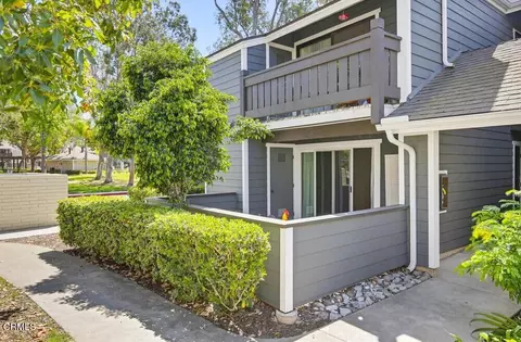19105 Grandview Ave #177, Yorba Linda, CA 92886