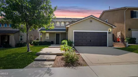 3825 American Elm Rd, San Bernardino, CA 92407