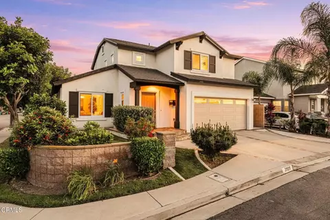 3101 San Francisco Ave, Long Beach, CA 90806