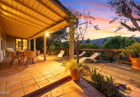 3243 Menlo Dr, Glendale, CA 91208