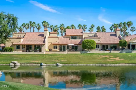 42173 Omar Pl, Palm Desert, CA 92211