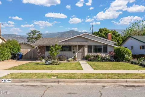 1130 Mesa Verde Ave E, San Bernardino, CA 92404