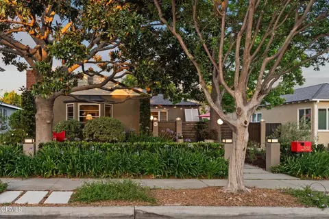 302 N Mission Dr, San Gabriel, CA 91775