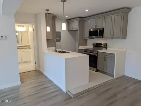 5460 White Oak Ave #G222, Los Angeles, CA 91316