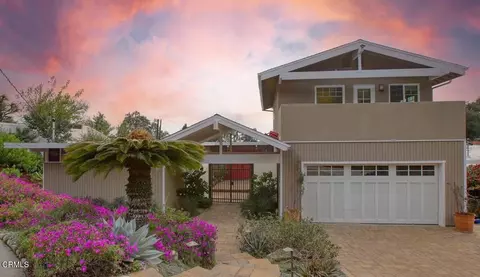 2472 Shields St, La Crescenta, CA 91214