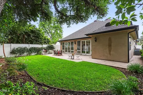 Exterior - 314 S Orchard Dr, Burbank, CA 91506 photo 4 of 4
