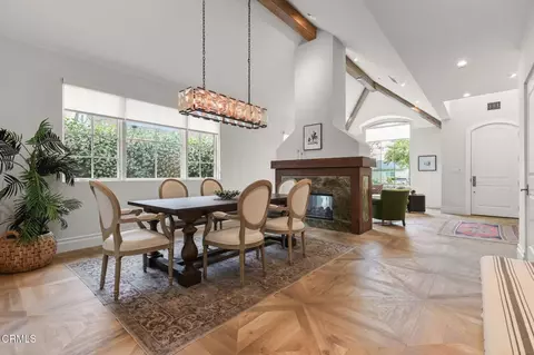 Dining - 314 S Orchard Dr, Burbank, CA 91506 photo 1 of 1
