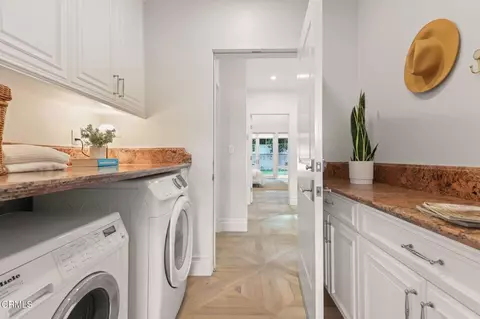 Other - 314 S Orchard Dr, Burbank, CA 91506 photo 8 of 8