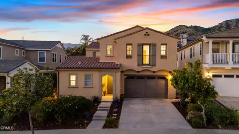 627 E Orange Blossom Way E, Azusa, CA 91702