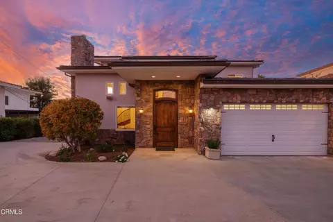 4337 Vista Pl, La Canada Flintridge, CA 91011