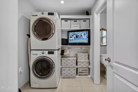 Other - 9325 La Shell Dr, Tujunga, CA 91042 photo 11 of 11