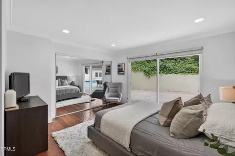 Other - 9325 La Shell Dr, Tujunga, CA 91042 photo 7 of 11