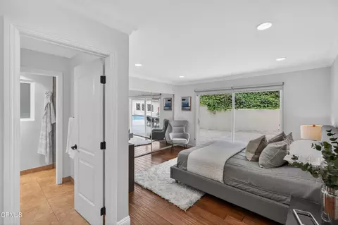 Other - 9325 La Shell Dr, Tujunga, CA 91042 photo 8 of 11