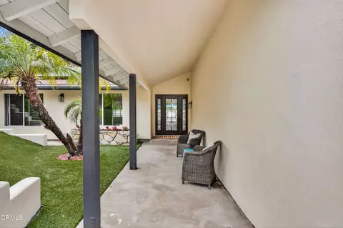 Other - 9325 La Shell Dr, Tujunga, CA 91042 photo 2 of 11
