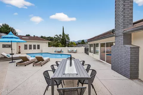Other - 9325 La Shell Dr, Tujunga, CA 91042 photo 9 of 11