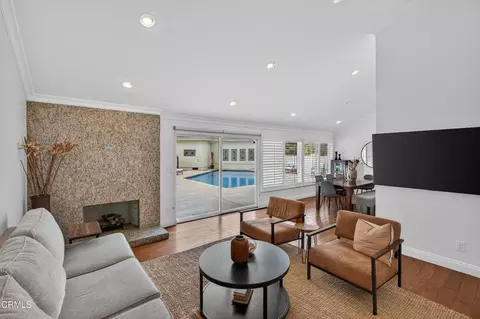 Other - 9325 La Shell Dr, Tujunga, CA 91042 photo 3 of 11