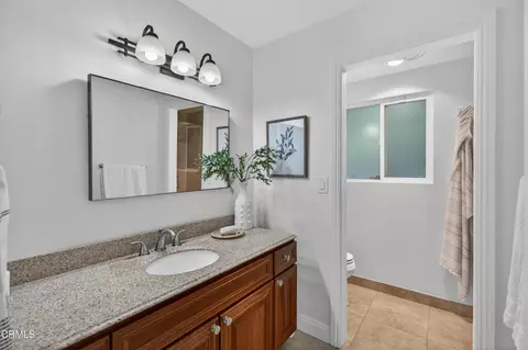 Bath - 9325 La Shell Dr, Tujunga, CA 91042 photo 1 of 3