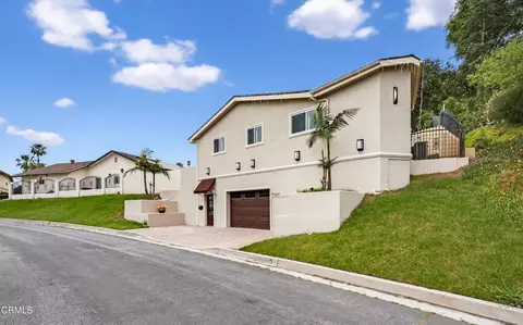 Other - 9325 La Shell Dr, Tujunga, CA 91042 photo 10 of 11