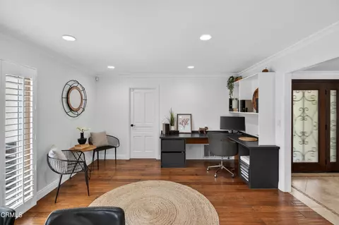 Other - 9325 La Shell Dr, Tujunga, CA 91042 photo 5 of 11
