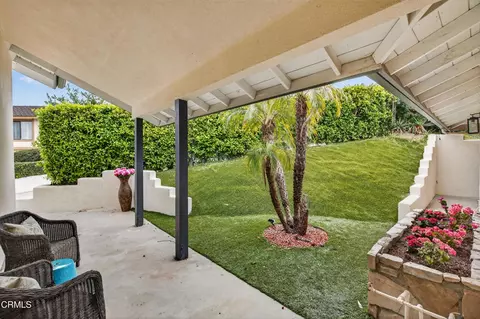 Exterior - 9325 La Shell Dr, Tujunga, CA 91042 photo 1 of 7
