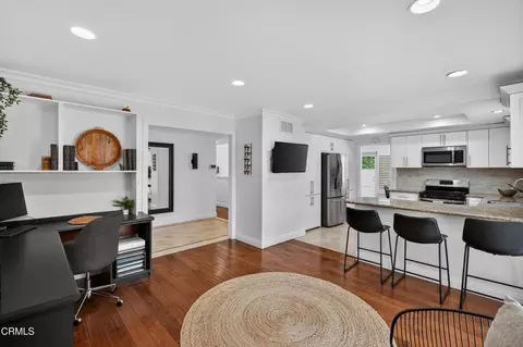 Other - 9325 La Shell Dr, Tujunga, CA 91042 photo 6 of 11