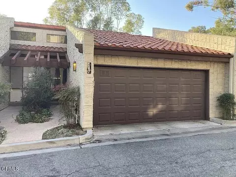 4225 Via Arbolada #547, Los Angeles, CA 90042