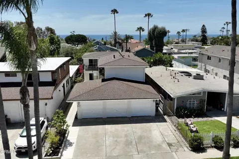 34441 Via Espinoza, Dana Point, CA 92624