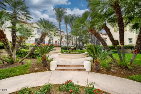 2461 Wagner St #3, Pasadena, CA 91107