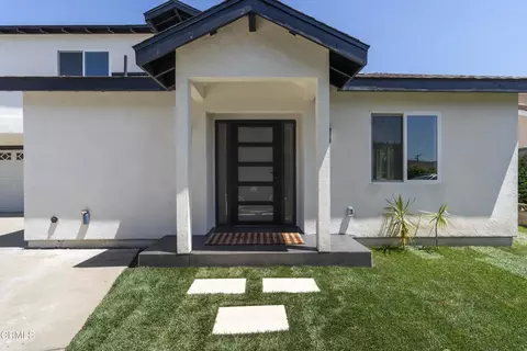 2224 Hollis Ln, Arcadia, CA 91006