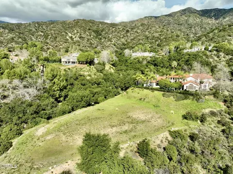 190 Sycamore Ln, Bradbury, CA 91008