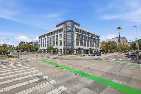 175 S Lake Ave #314, Pasadena, CA 91101
