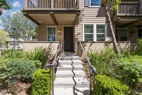 908 N Primrose Ln #A, Azusa, CA 91702