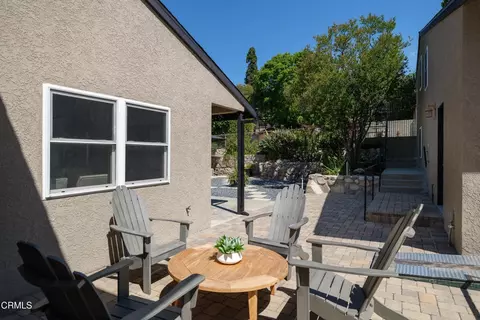 Exterior - 2423 Laughlin Ave, La Crescenta, CA 91214 photo 5 of 13
