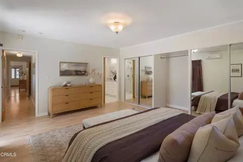 Bedroom - 2423 Laughlin Ave, La Crescenta, CA 91214 photo 6 of 6