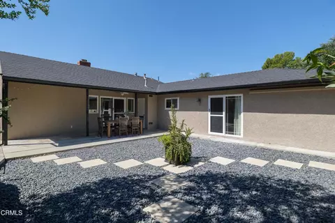 Exterior - 2423 Laughlin Ave, La Crescenta, CA 91214 photo 6 of 13