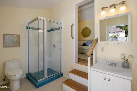 Bath - 2423 Laughlin Ave, La Crescenta, CA 91214 photo 5 of 5
