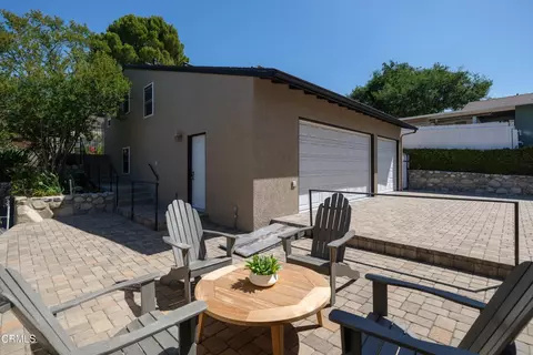 Other - 2423 Laughlin Ave, La Crescenta, CA 91214 photo 6 of 7