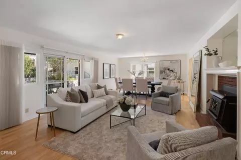 Other - 2423 Laughlin Ave, La Crescenta, CA 91214 photo 2 of 7