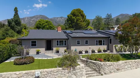 2423 Laughlin Ave, La Crescenta, CA 91214