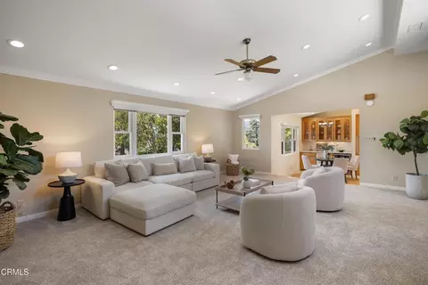 Other - 2423 Laughlin Ave, La Crescenta, CA 91214 photo 3 of 7