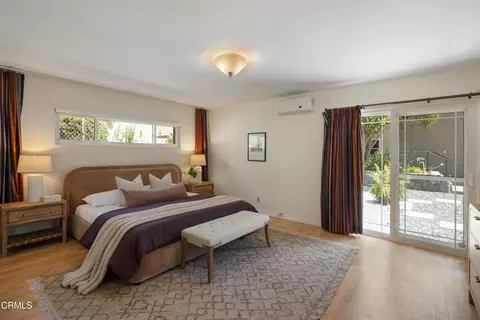 Bedroom - 2423 Laughlin Ave, La Crescenta, CA 91214 photo 1 of 6