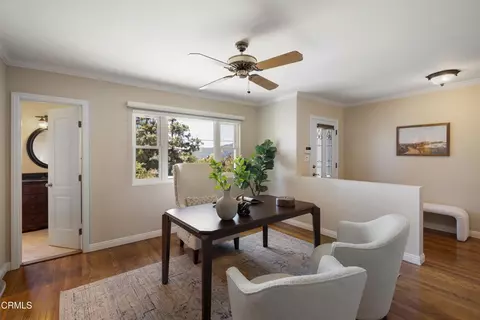 Other - 2423 Laughlin Ave, La Crescenta, CA 91214 photo 1 of 7