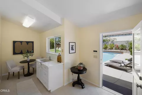 Other - 2423 Laughlin Ave, La Crescenta, CA 91214 photo 5 of 7