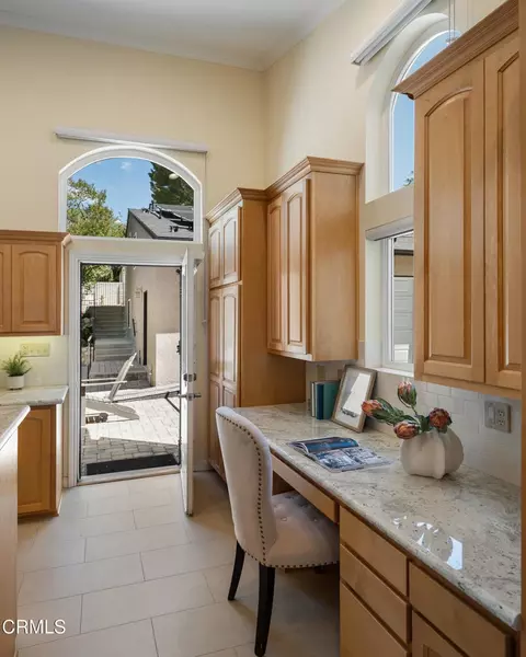 Other - 2423 Laughlin Ave, La Crescenta, CA 91214 photo 4 of 7